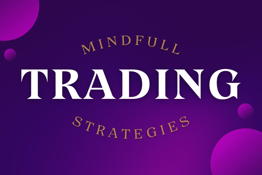 Technical Analysis Mastery